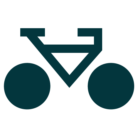 Página principal del Centro de ayuda de Demo Madison Island